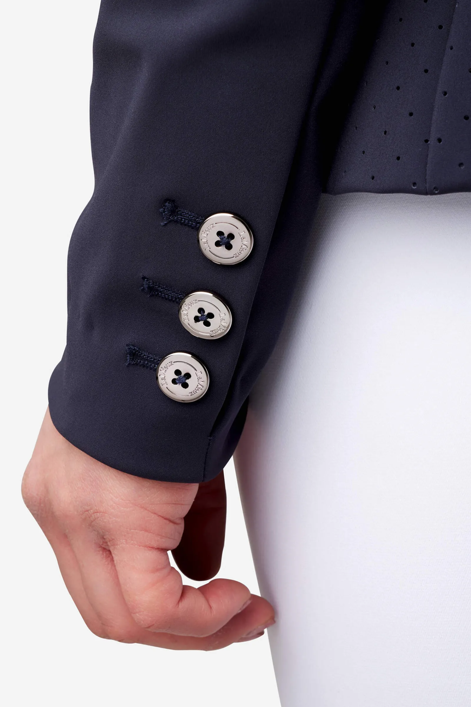 Discount Dynamiqué Women´s Show Jacket Women Show Clothing|Coats & Jackets
