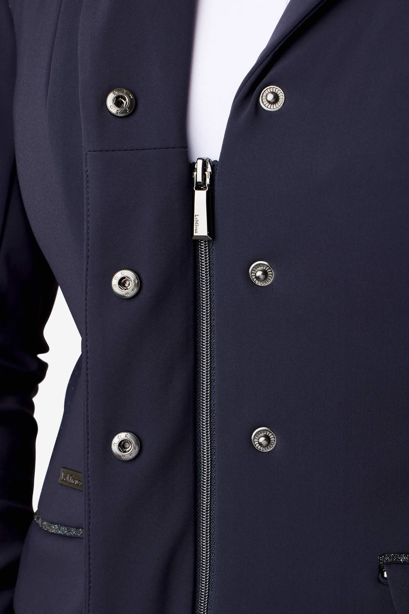 Discount Dynamiqué Women´s Show Jacket Women Show Clothing|Coats & Jackets