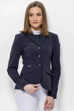 Discount Dynamiqué Women´s Show Jacket Women Show Clothing|Coats & Jackets
