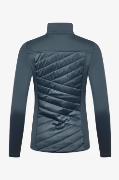 New Dynamique Jacket Women Coats & Jackets