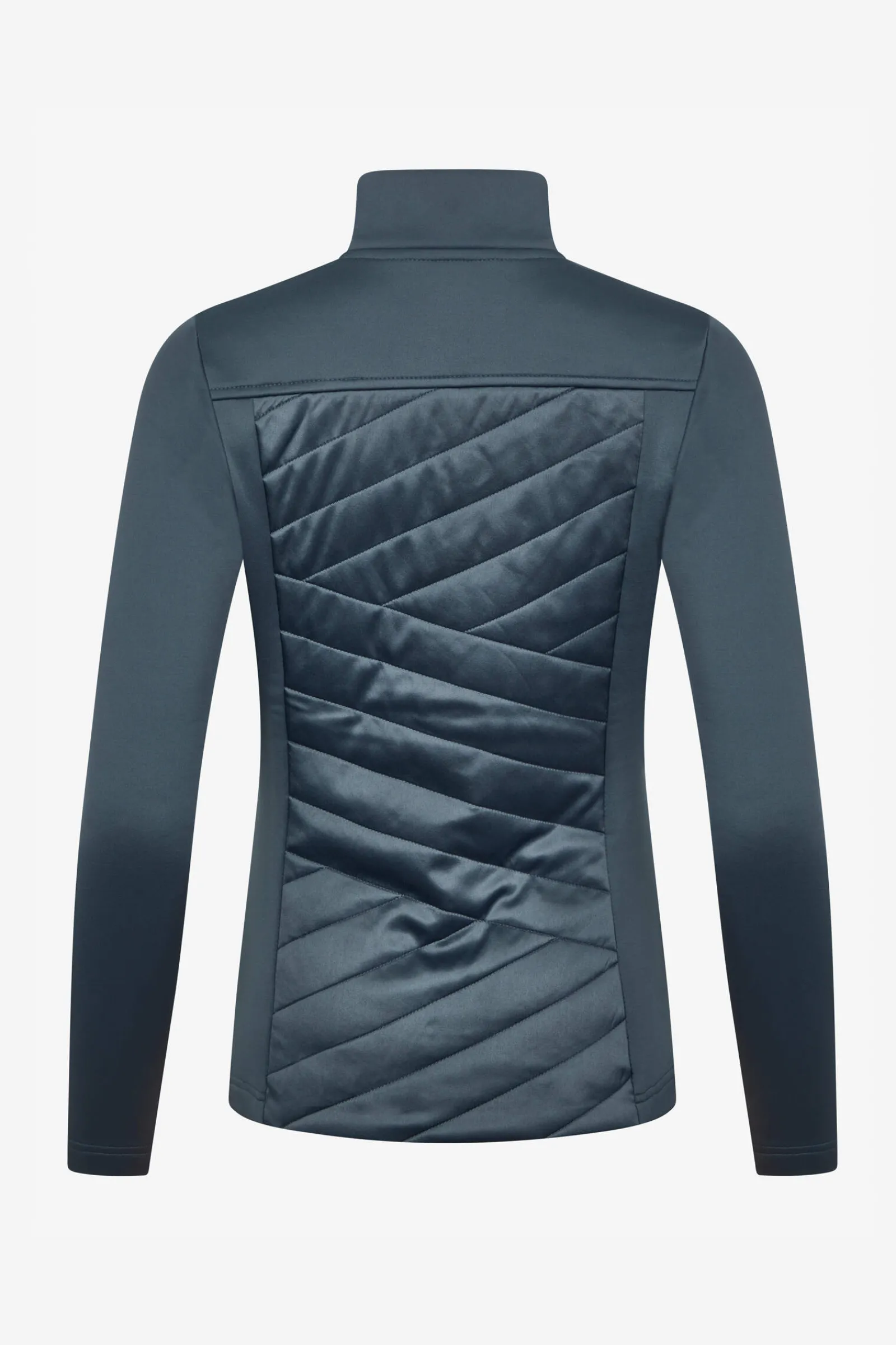 New Dynamique Jacket Women Coats & Jackets