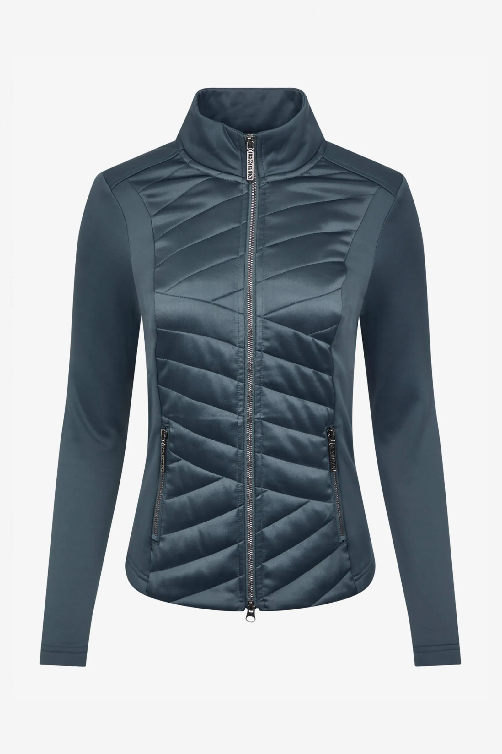 New Dynamique Jacket Women Coats & Jackets