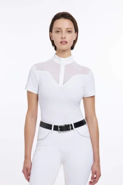 New Emily Women Women Show Clothing|Tops & T-shirts