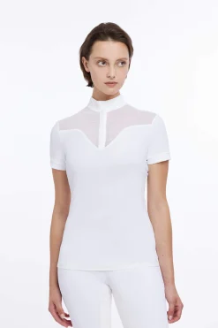 New Emily Women Women Show Clothing|Tops & T-shirts