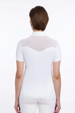 New Emily Women Women Show Clothing|Tops & T-shirts