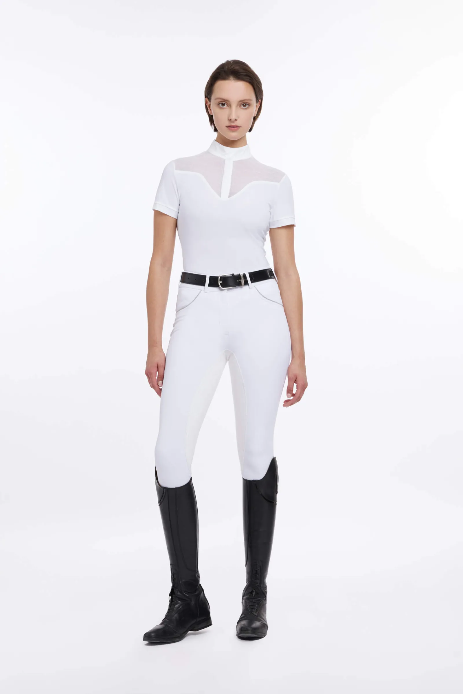 New Emily Women Women Show Clothing|Tops & T-shirts