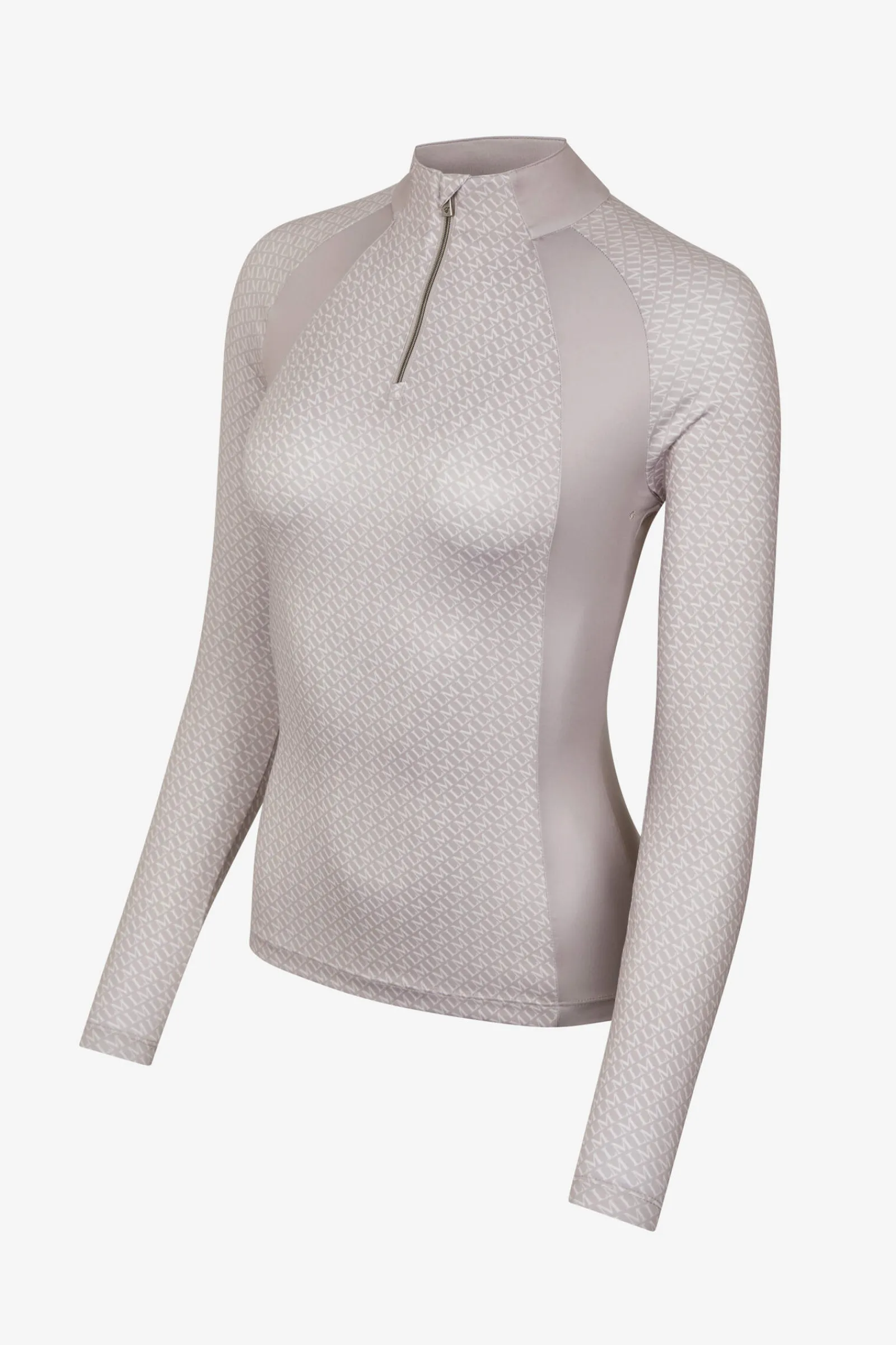 New Faith Base Layer Women Tops & T-shirts