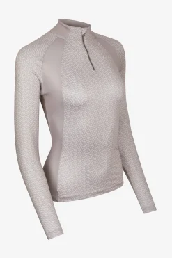 New Faith Base Layer Women Tops & T-shirts