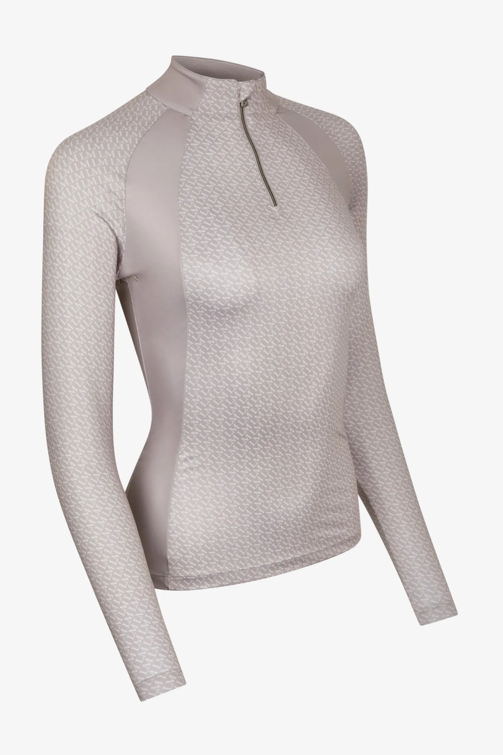 New Faith Base Layer Women Tops & T-shirts