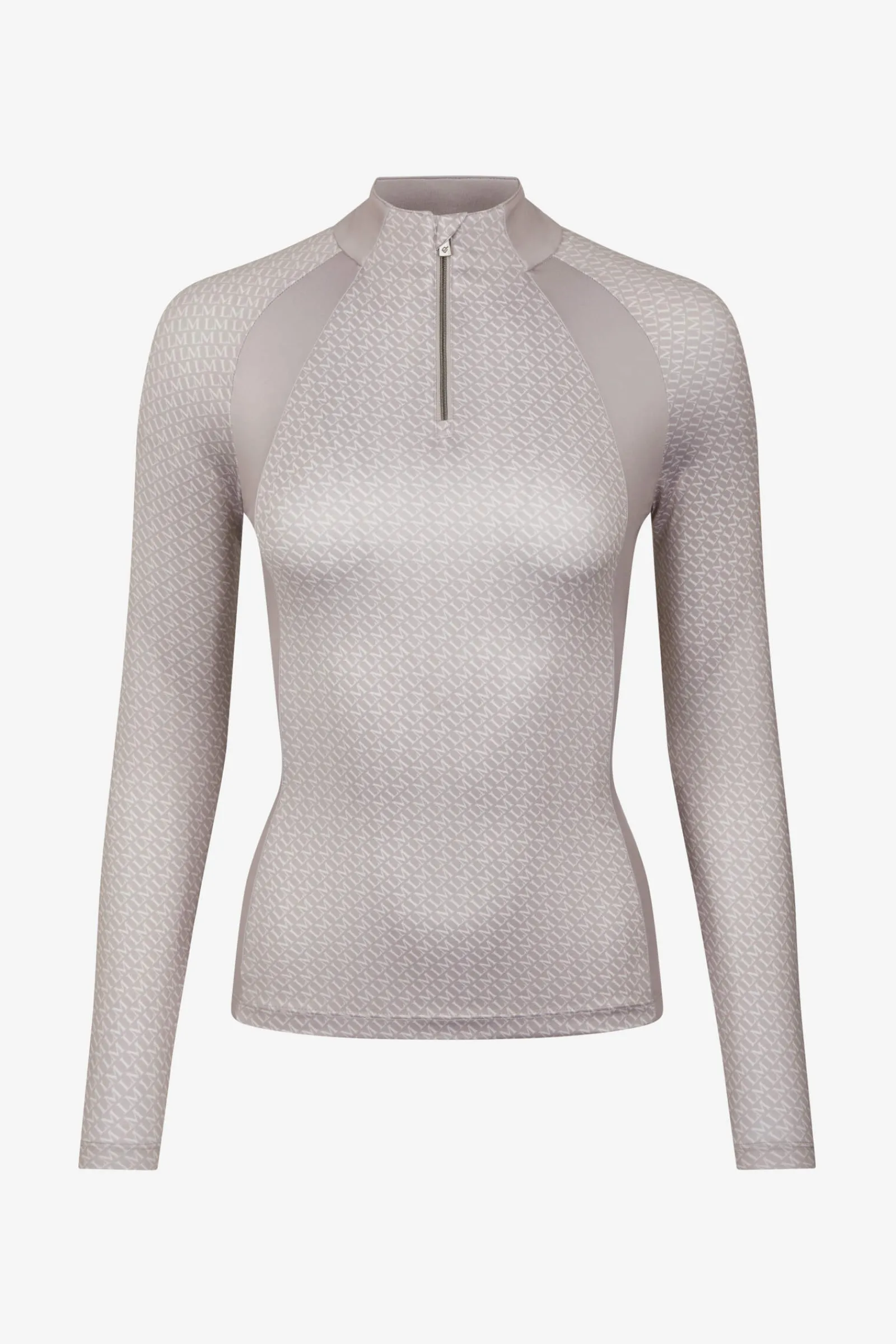 New Faith Base Layer Women Tops & T-shirts