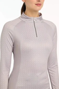 New Faith Base Layer Women Tops & T-shirts