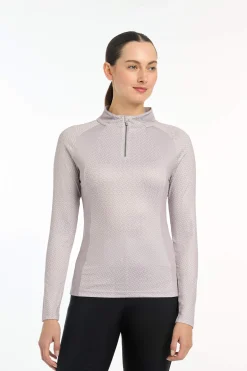 New Faith Base Layer Women Tops & T-shirts
