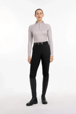 New Faith Base Layer Women Tops & T-shirts