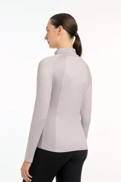 New Faith Base Layer Women Tops & T-shirts