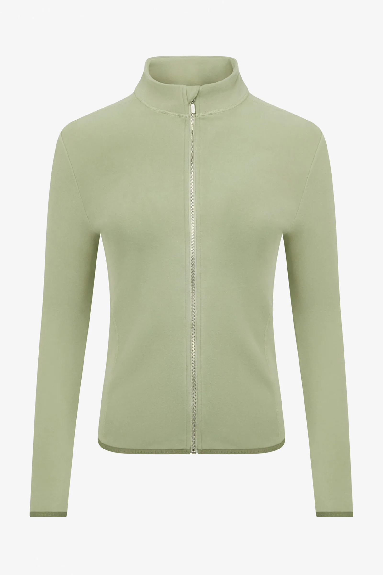 Fashion Faye Women´s Fleece Jacket Women Riding Jumpers & Fleeces|Coats & Jackets