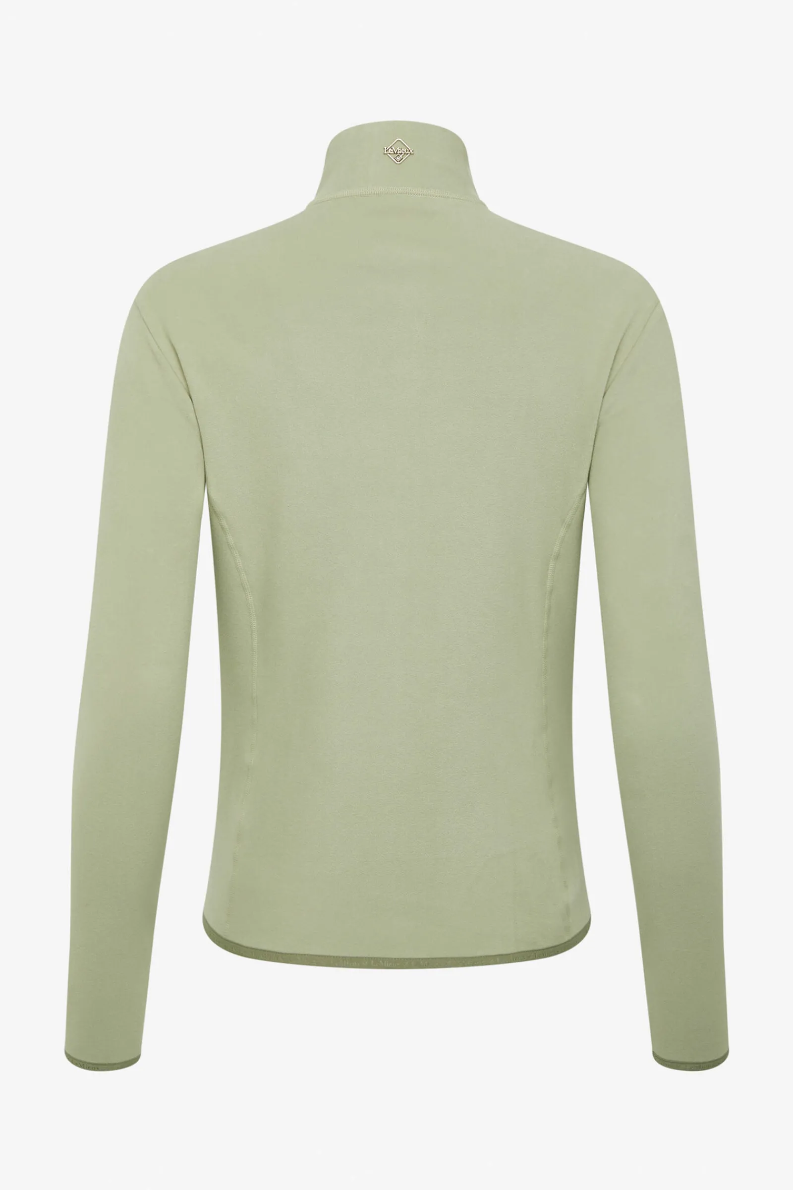 Fashion Faye Women´s Fleece Jacket Women Riding Jumpers & Fleeces|Coats & Jackets