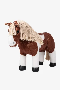 Fashion Flash Toy Pony Gifts & Horse Toys