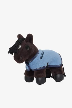 Sale Freya Tiny Toy Pony Gifts & Horse Toys