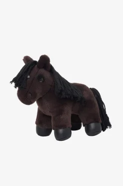 Sale Freya Tiny Toy Pony Gifts & Horse Toys