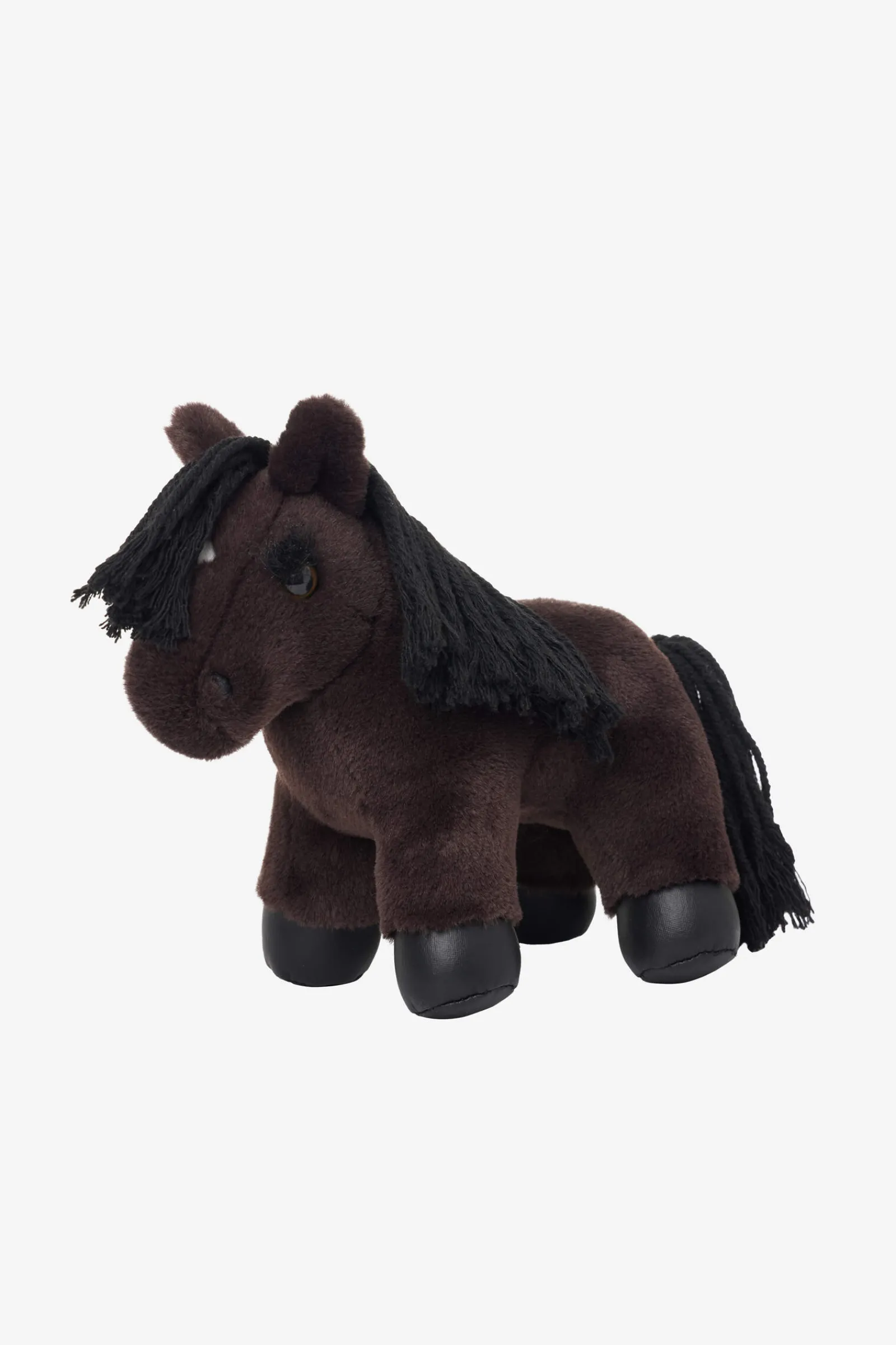 Sale Freya Tiny Toy Pony Gifts & Horse Toys