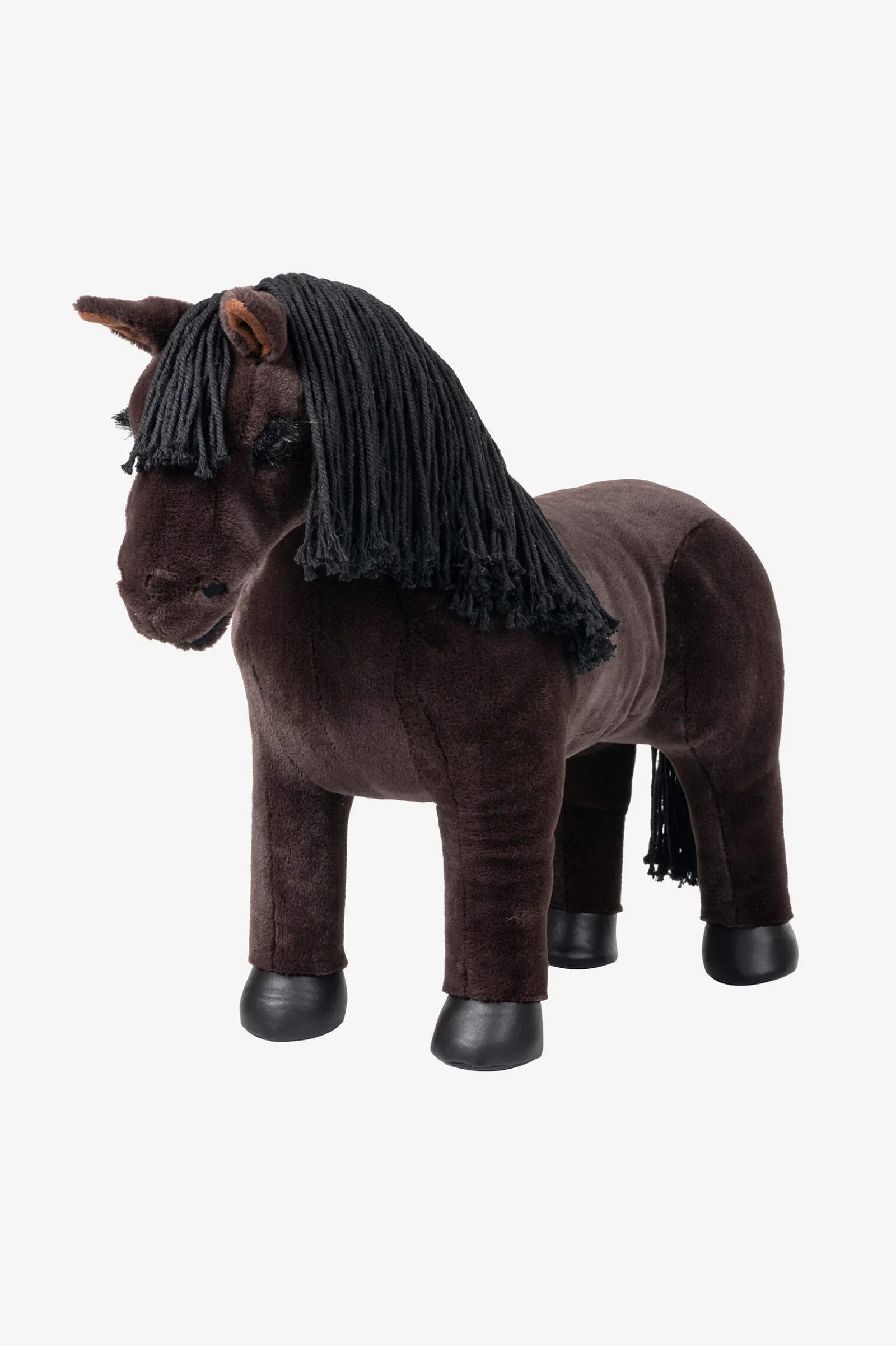 Discount Freya Toy Pony Gifts & Horse Toys