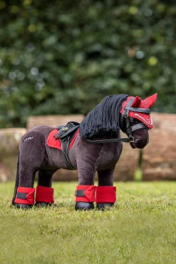 Discount Freya Toy Pony Gifts & Horse Toys
