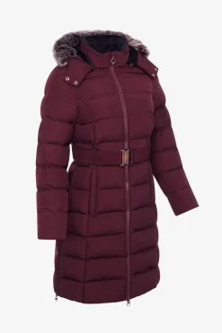 Clearance Gina Three Quarter Coat Women Coats & Jackets