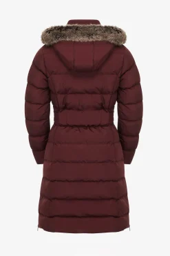 Clearance Gina Three Quarter Coat Women Coats & Jackets