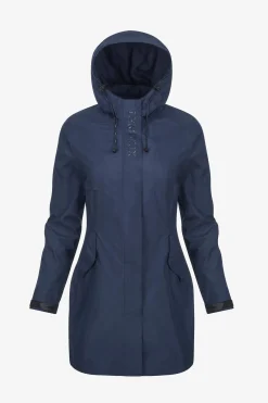 Fashion Grace Women Women Rain Clothing|Coats & Jackets