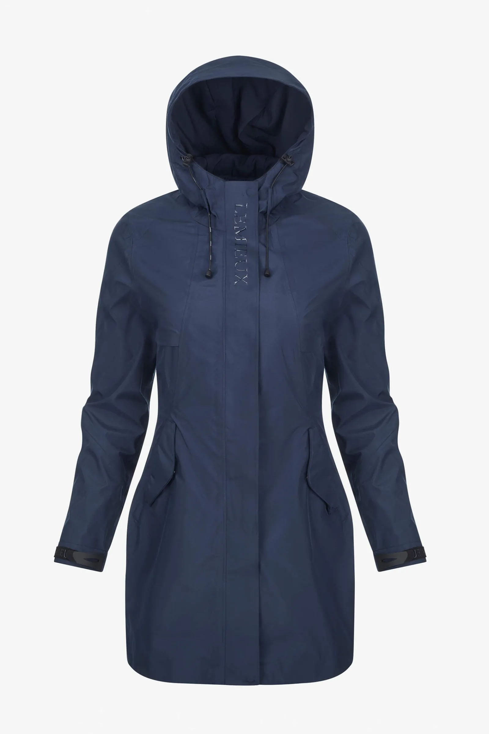 Fashion Grace Women Women Rain Clothing|Coats & Jackets