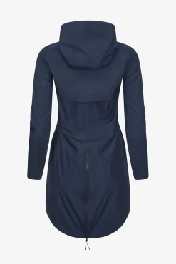 Fashion Grace Women Women Rain Clothing|Coats & Jackets