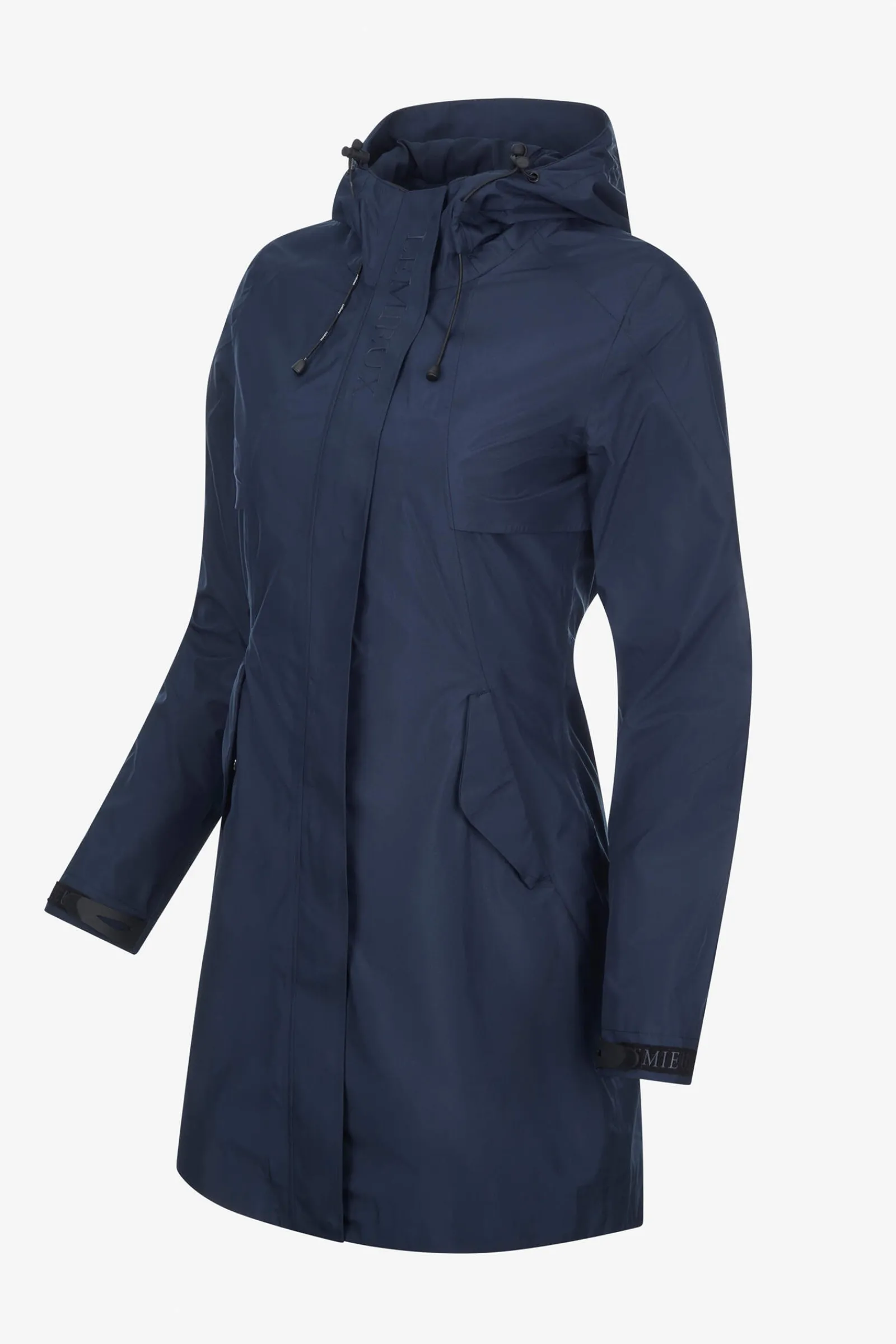 Fashion Grace Women Women Rain Clothing|Coats & Jackets