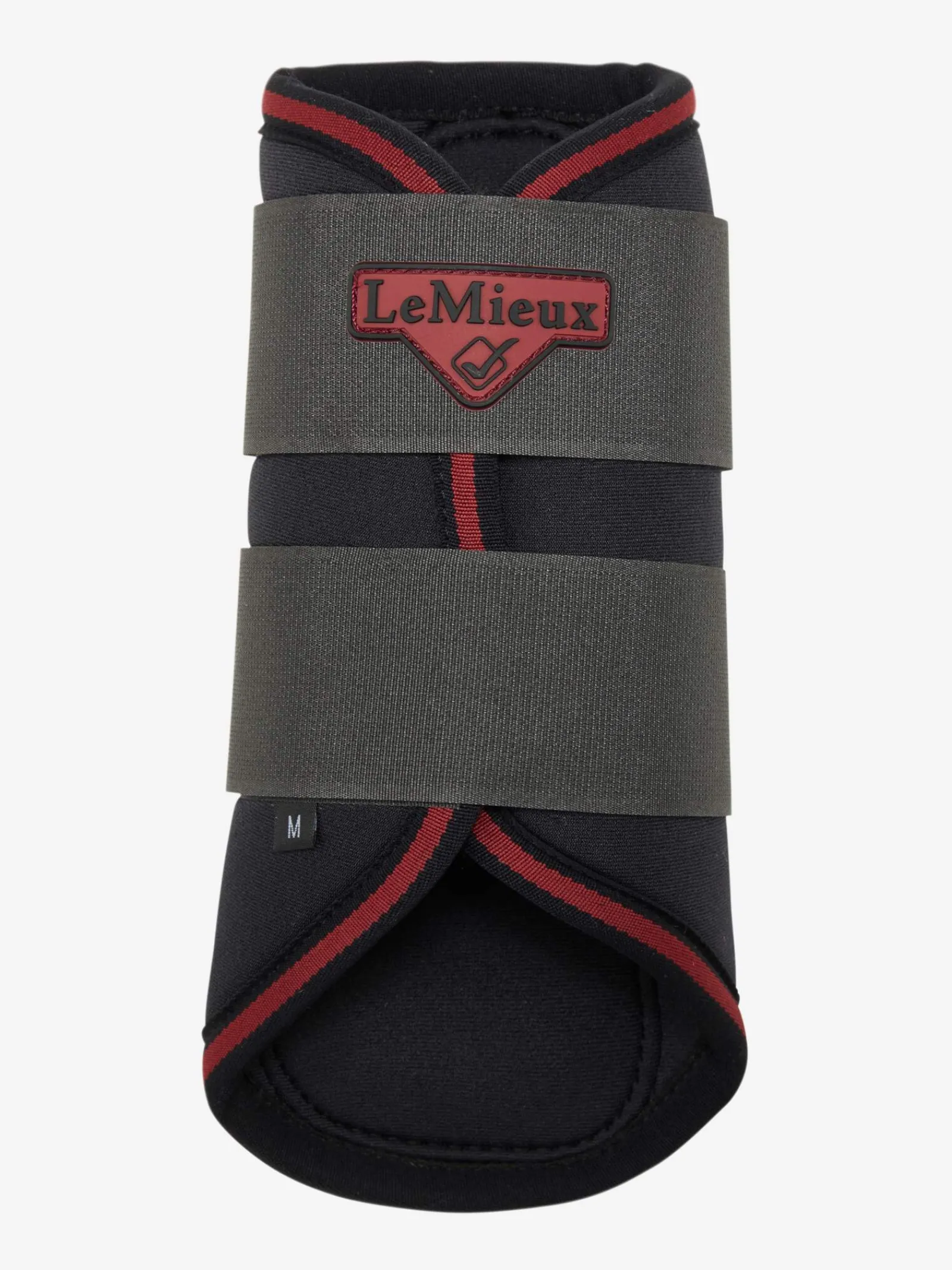 Hot Grafter Boots Horse Boots