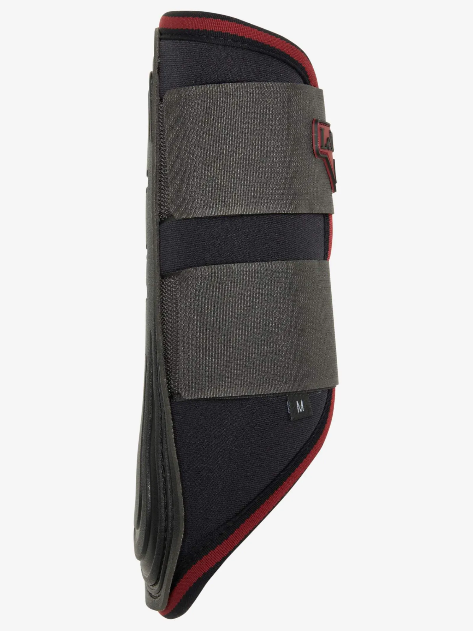Hot Grafter Boots Horse Boots