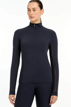 Sale Halle Women Women Tops & T-shirts
