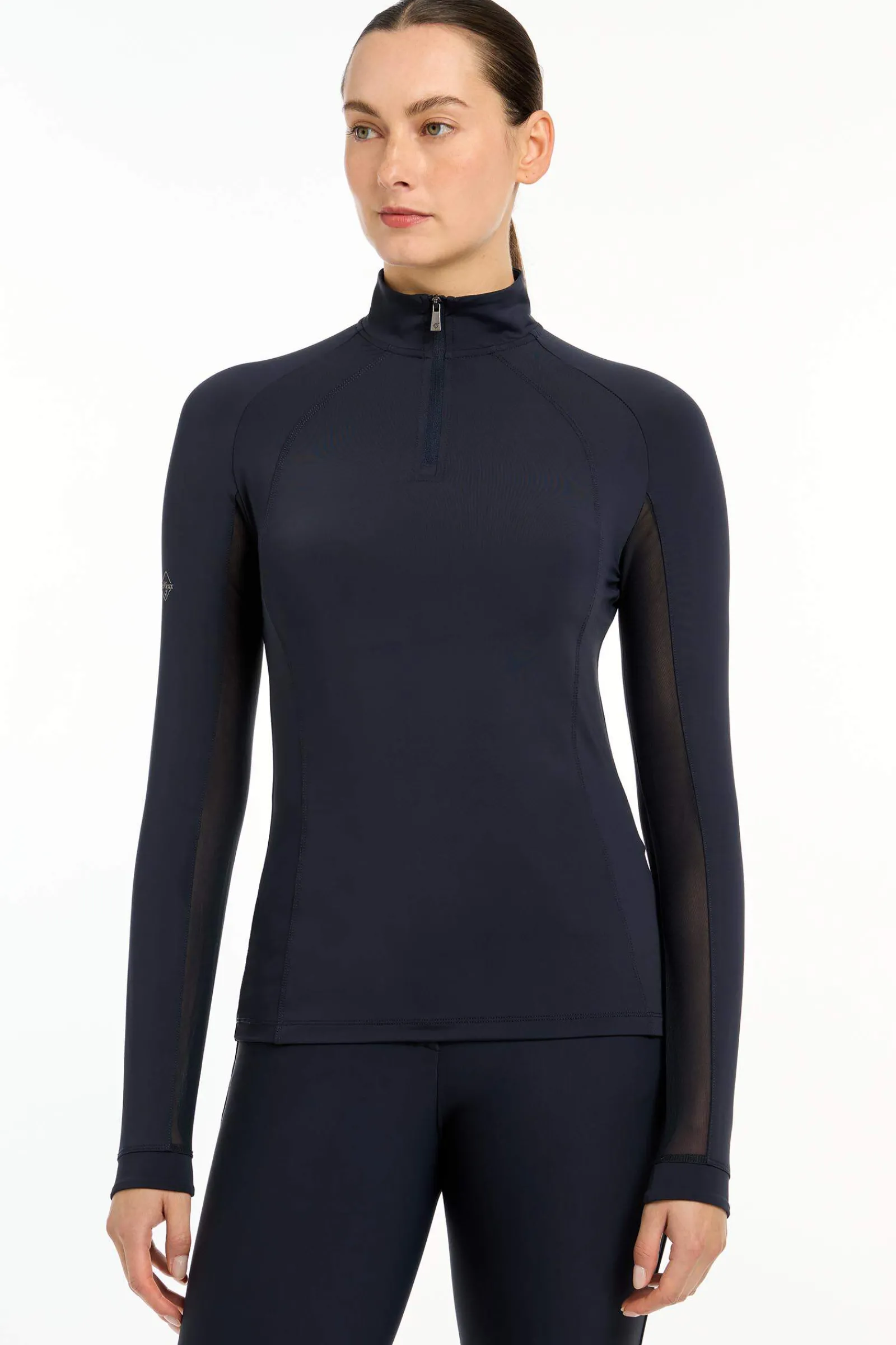 Sale Halle Women Women Tops & T-shirts