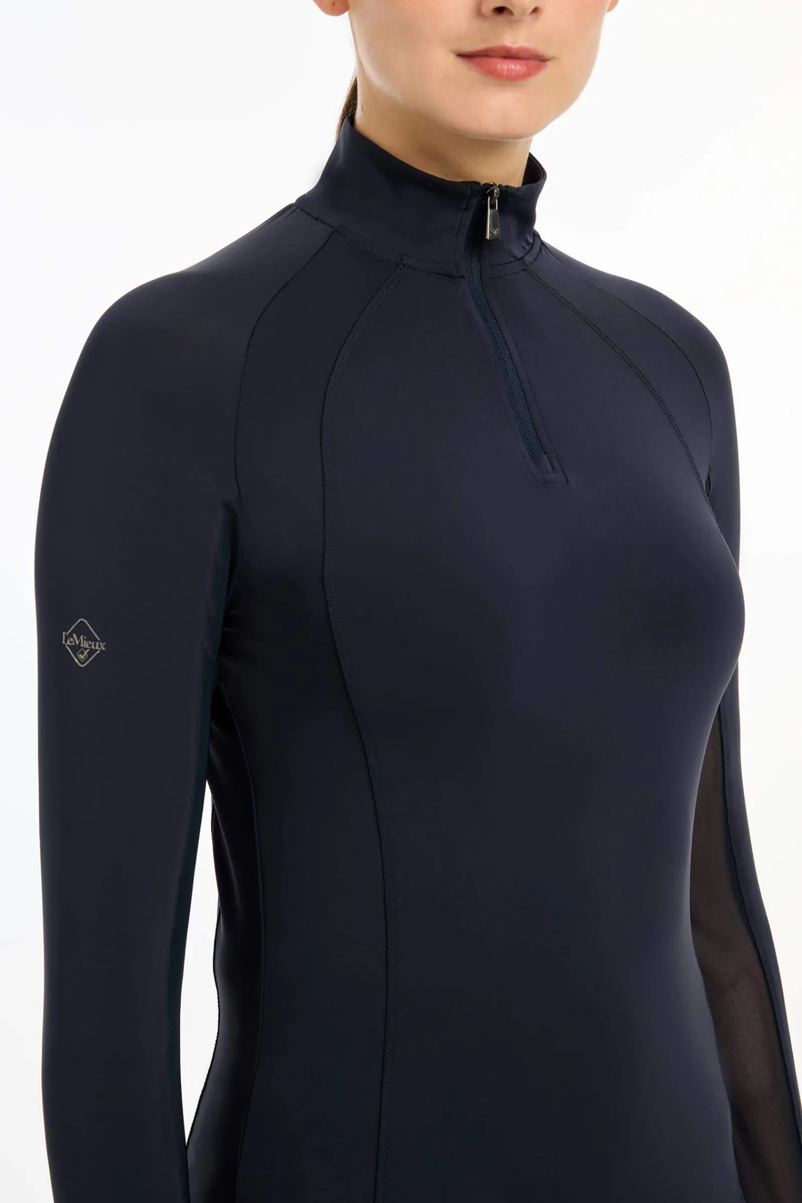 Sale Halle Women Women Tops & T-shirts