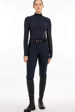 Sale Halle Women Women Tops & T-shirts