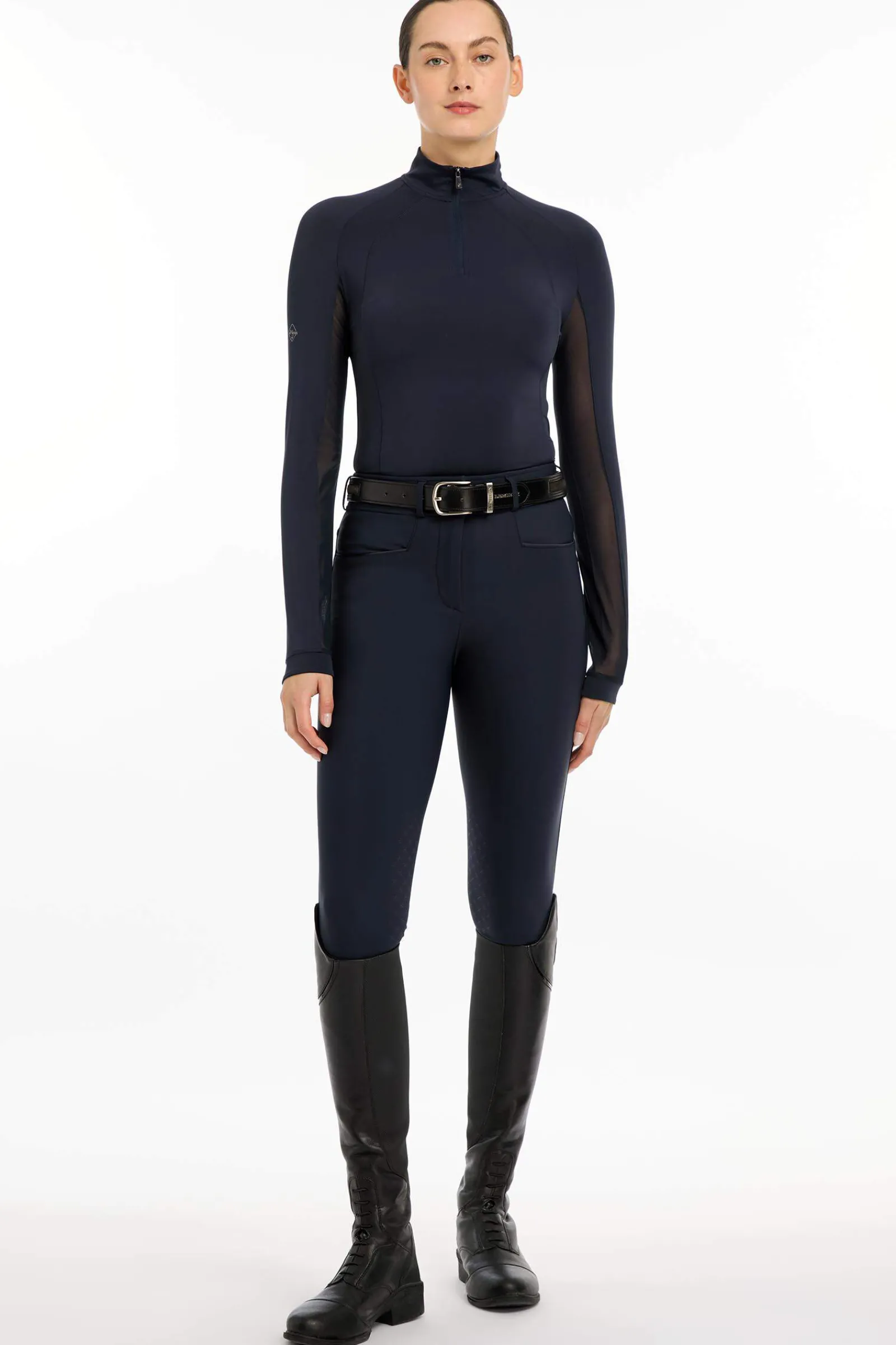 Sale Halle Women Women Tops & T-shirts