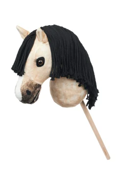 Outlet Hobby Horse Gifts & Horse Toys