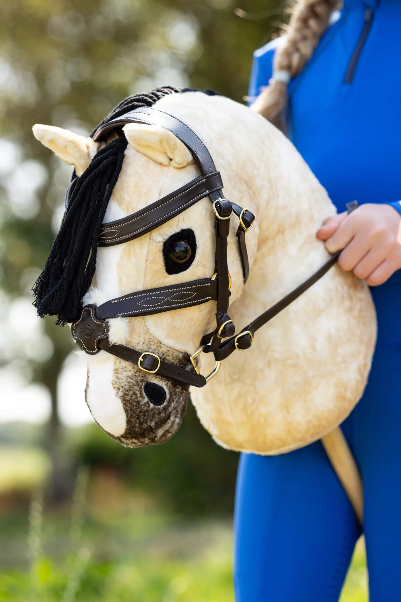 Outlet Hobby Horse Gifts & Horse Toys