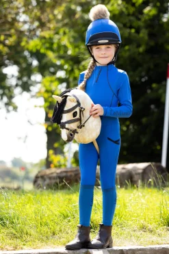 Outlet Hobby Horse Gifts & Horse Toys