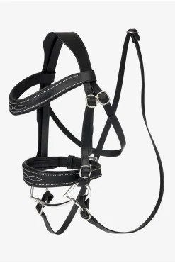 Best Hobby Horse Classic Bridle Gifts & Horse Toys