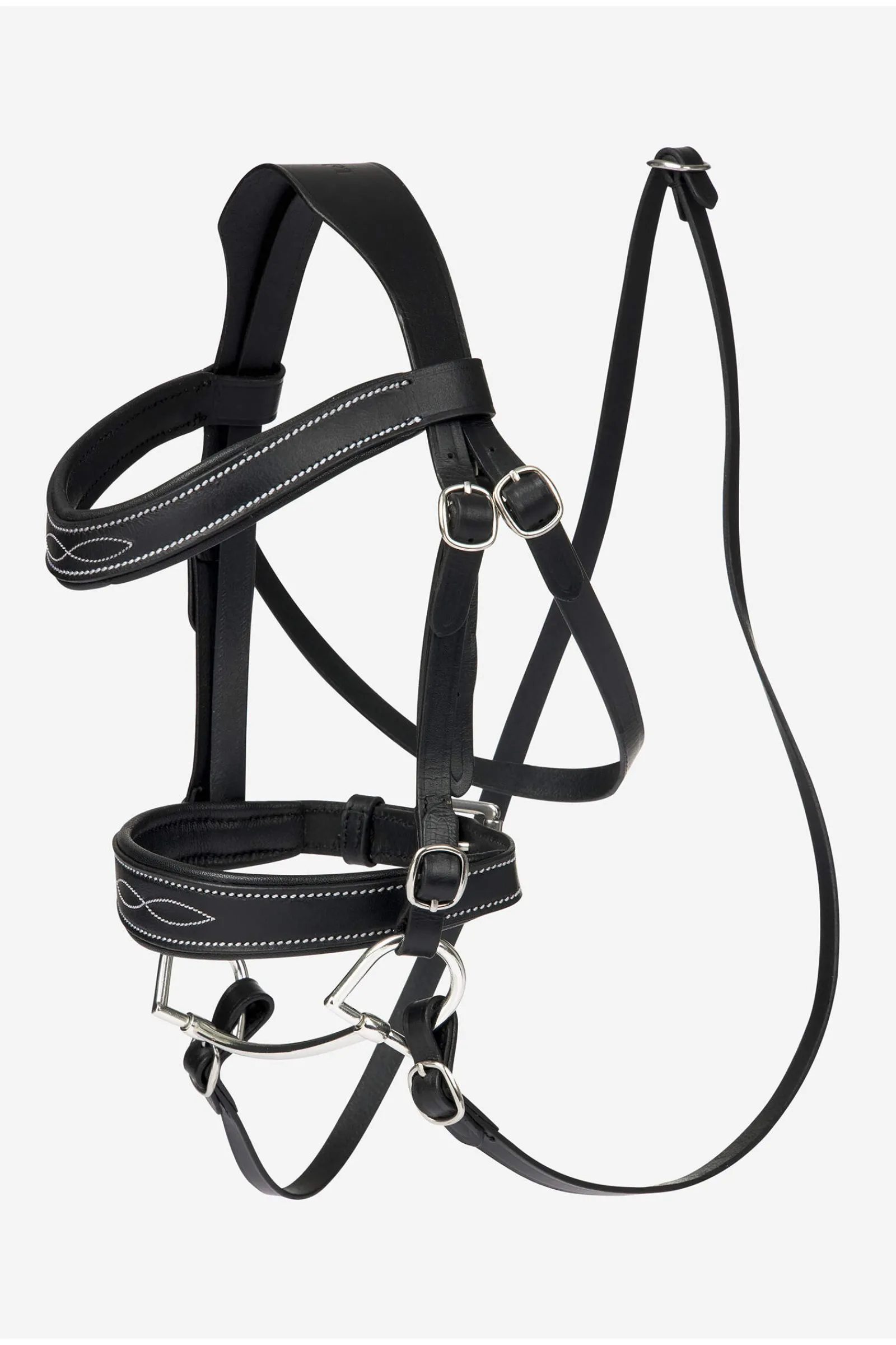 Best Hobby Horse Classic Bridle Gifts & Horse Toys