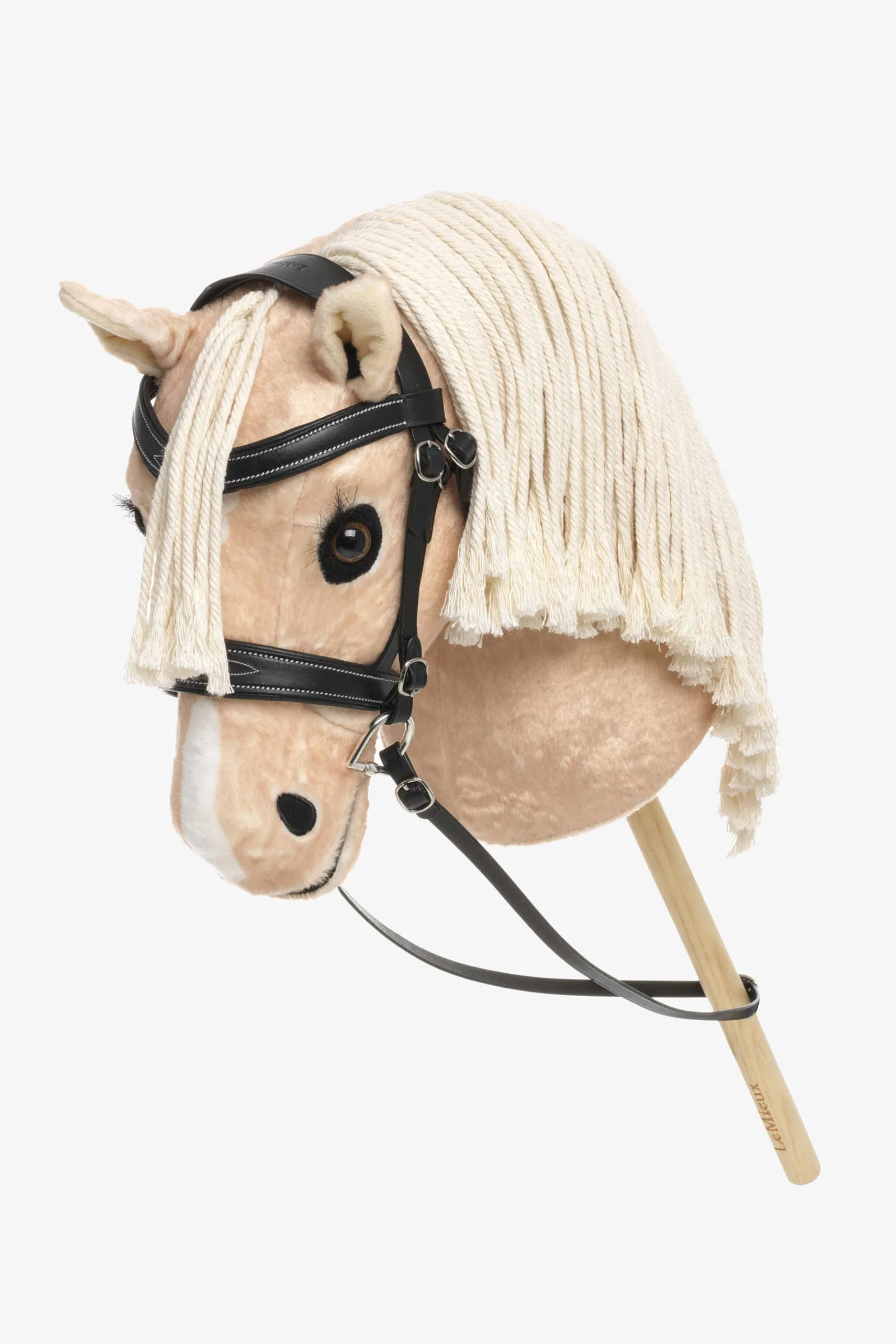 Best Hobby Horse Classic Bridle Gifts & Horse Toys