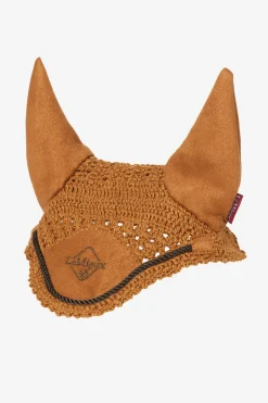 New Hobby Horse Fly Hood Gifts & Horse Toys