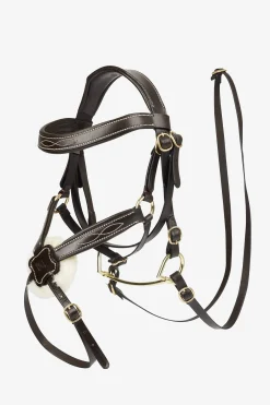 Outlet Hobby Horse Grackle Bridle Gifts & Horse Toys