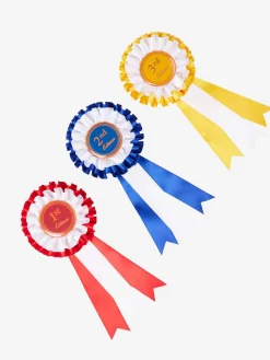 Clearance Hobby Horse Rosette Pack Gifts & Horse Toys