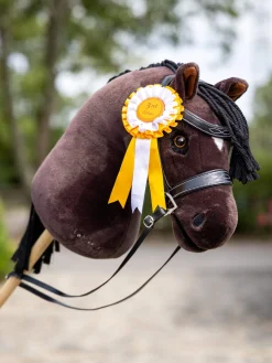 Clearance Hobby Horse Rosette Pack Gifts & Horse Toys