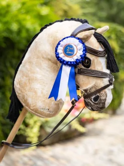 Clearance Hobby Horse Rosette Pack Gifts & Horse Toys